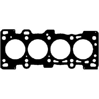 Tarpiklis, cilindro galva CORTECO 415215P