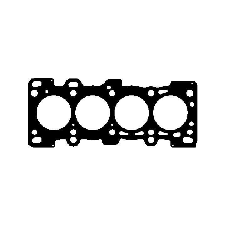 Tarpiklis, cilindro galva CORTECO 415215P