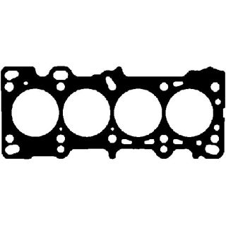 Tarpiklis, cilindro galva CORTECO 415216P