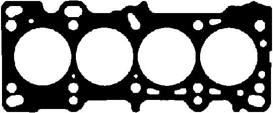 Tarpiklis, cilindro galva CORTECO 415216P