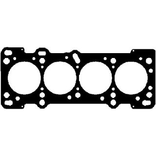 Tarpiklis, cilindro galva CORTECO 415217P