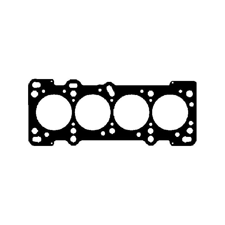 Tarpiklis, cilindro galva CORTECO 415217P