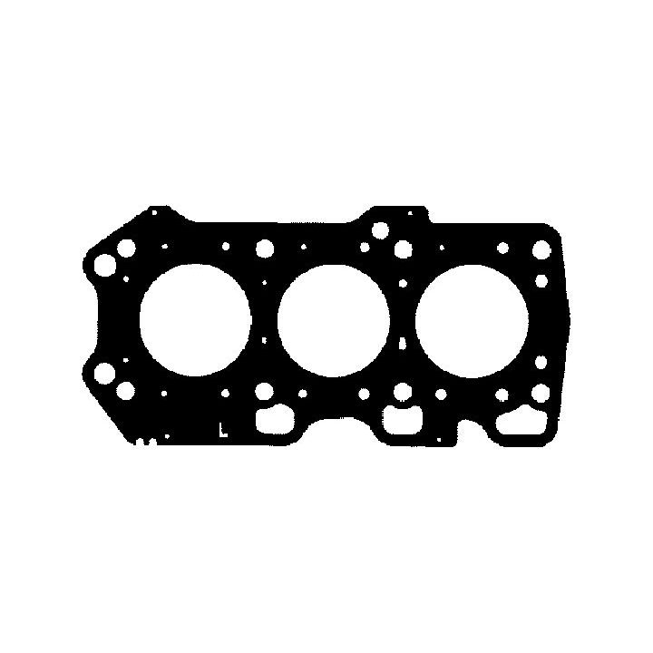 Tarpiklis, cilindro galva CORTECO 415219P