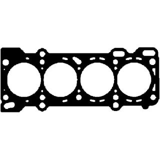 Tarpiklis, cilindro galva CORTECO 415220P