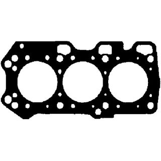 Tarpiklis, cilindro galva CORTECO 415221P