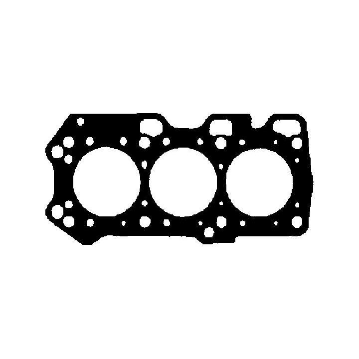 Tarpiklis, cilindro galva CORTECO 415221P