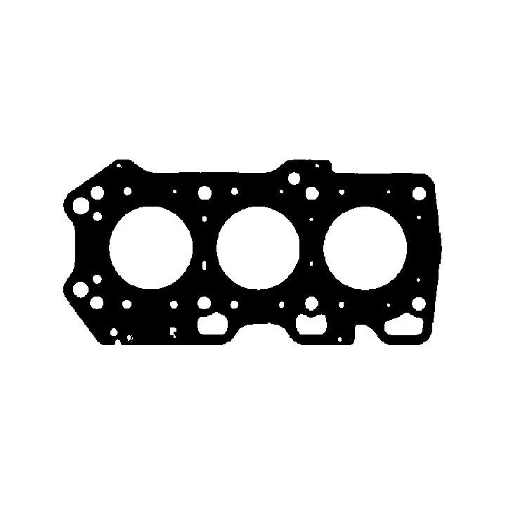 Tarpiklis, cilindro galva CORTECO 415224P