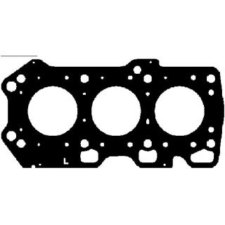 Tarpiklis, cilindro galva CORTECO 415225P