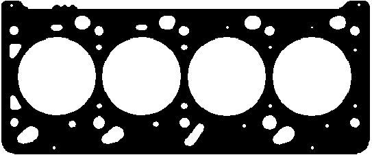 Tarpiklis, cilindro galva CORTECO 415226P