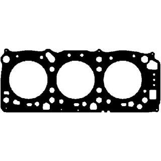 Tarpiklis, cilindro galva CORTECO 415235P