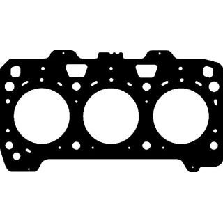 Tarpiklis, cilindro galva CORTECO 415245P