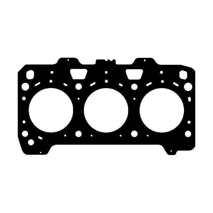 Tarpiklis, cilindro galva CORTECO 415245P