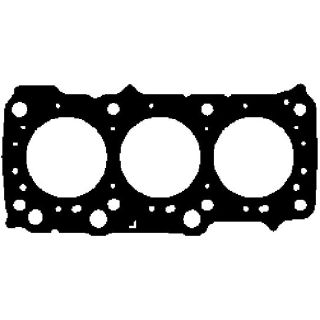 Tarpiklis, cilindro galva CORTECO 415247P