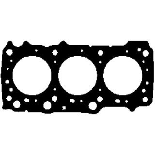 Tarpiklis, cilindro galva CORTECO 415252P