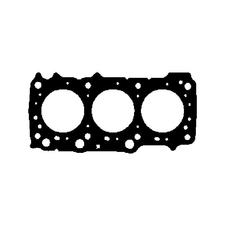 Tarpiklis, cilindro galva CORTECO 415252P