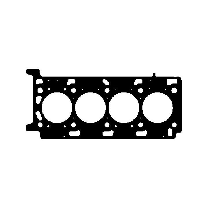 Tarpiklis, cilindro galva CORTECO 415253P