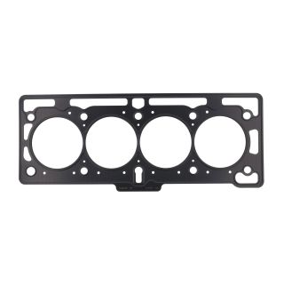 Tarpiklis, cilindro galva CORTECO 415255P