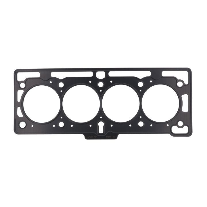 Tarpiklis, cilindro galva CORTECO 415255P