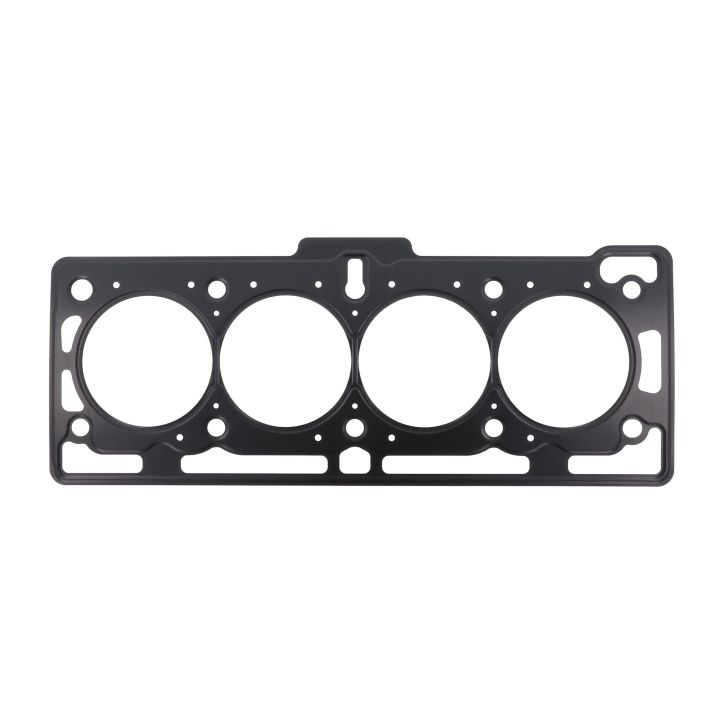 Tarpiklis, cilindro galva CORTECO 415255P