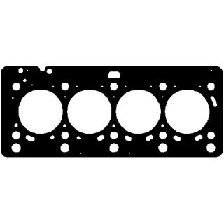 Tarpiklis, cilindro galva CORTECO 415257P