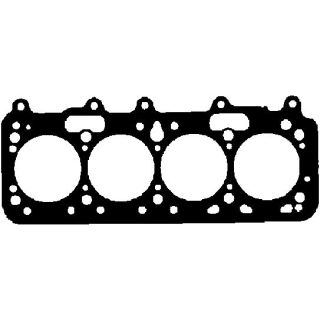 Tarpiklis, cilindro galva CORTECO 415258P