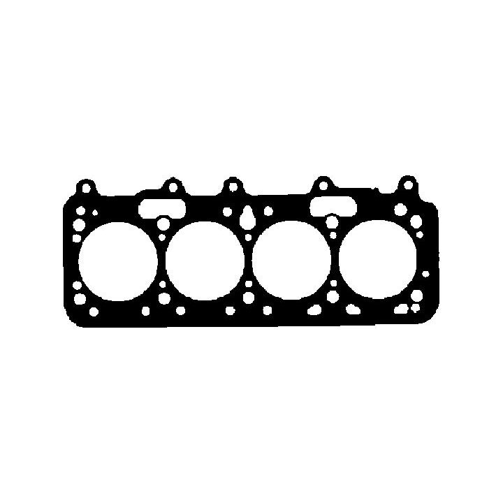 Tarpiklis, cilindro galva CORTECO 415258P