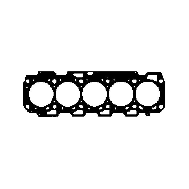 Tarpiklis, cilindro galva CORTECO 415262P
