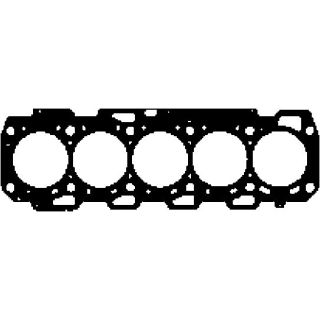 Tarpiklis, cilindro galva CORTECO 415264P