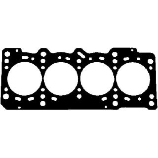 Tarpiklis, cilindro galva CORTECO 415265P