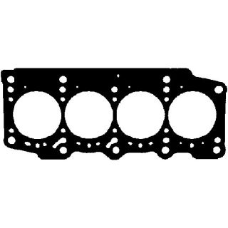 Tarpiklis, cilindro galva CORTECO 415267P