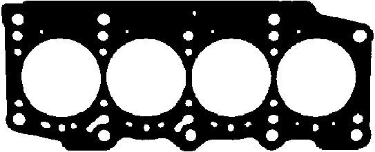 Tarpiklis, cilindro galva CORTECO 415267P