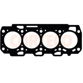 Tarpiklis, cilindro galva CORTECO 415268P