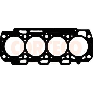 Tarpiklis, cilindro galva CORTECO 415269P