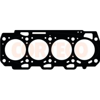 Tarpiklis, cilindro galva CORTECO 415270P