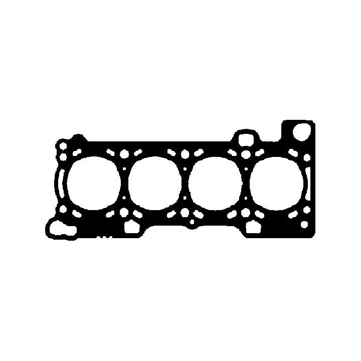 Tarpiklis, cilindro galva CORTECO 415275P