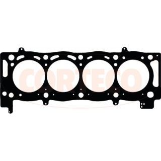 Tarpiklis, cilindro galva CORTECO 415279P