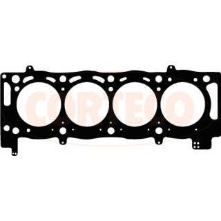 Tarpiklis, cilindro galva CORTECO 415280P