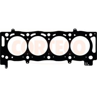 Tarpiklis, cilindro galva CORTECO 415281P