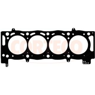 Tarpiklis, cilindro galva CORTECO 415282P