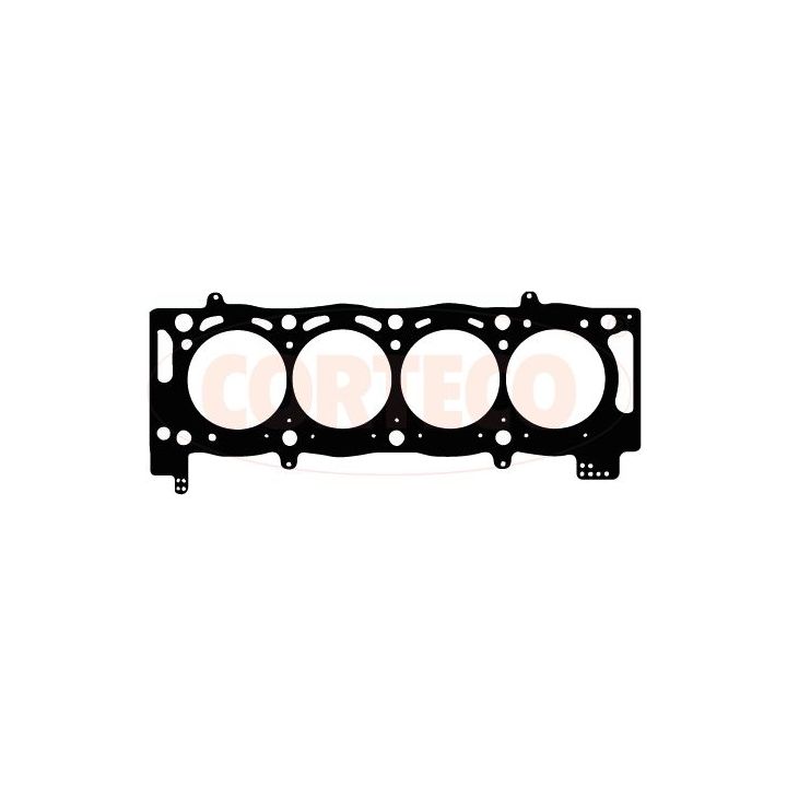 Tarpiklis, cilindro galva CORTECO 415282P