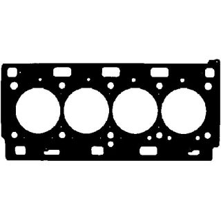 Tarpiklis, cilindro galva CORTECO 415288P