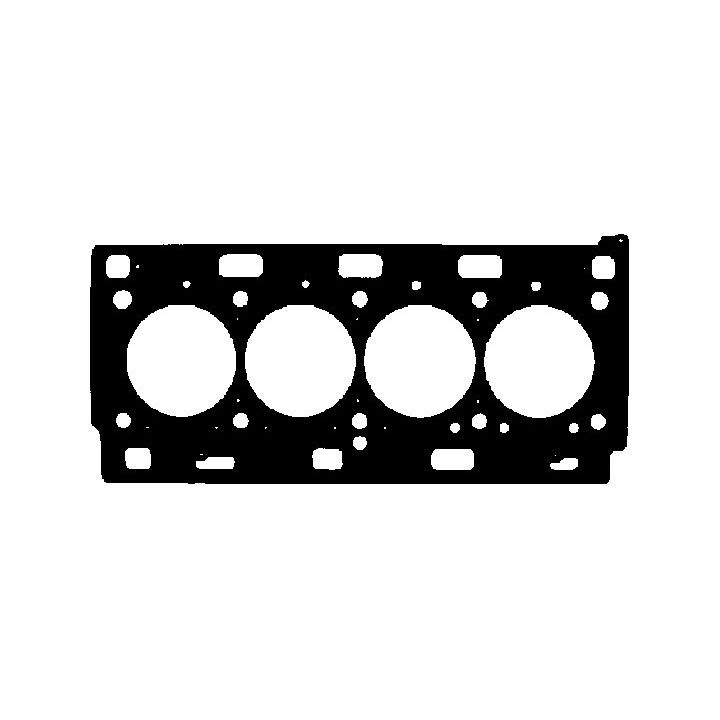 Tarpiklis, cilindro galva CORTECO 415288P