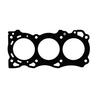 Tarpiklis, cilindro galva CORTECO 415314P