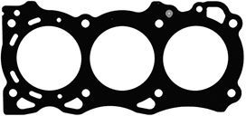 Tarpiklis, cilindro galva CORTECO 415314P