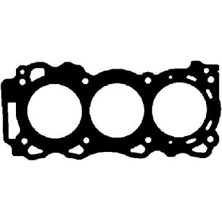 Tarpiklis, cilindro galva CORTECO 415315P