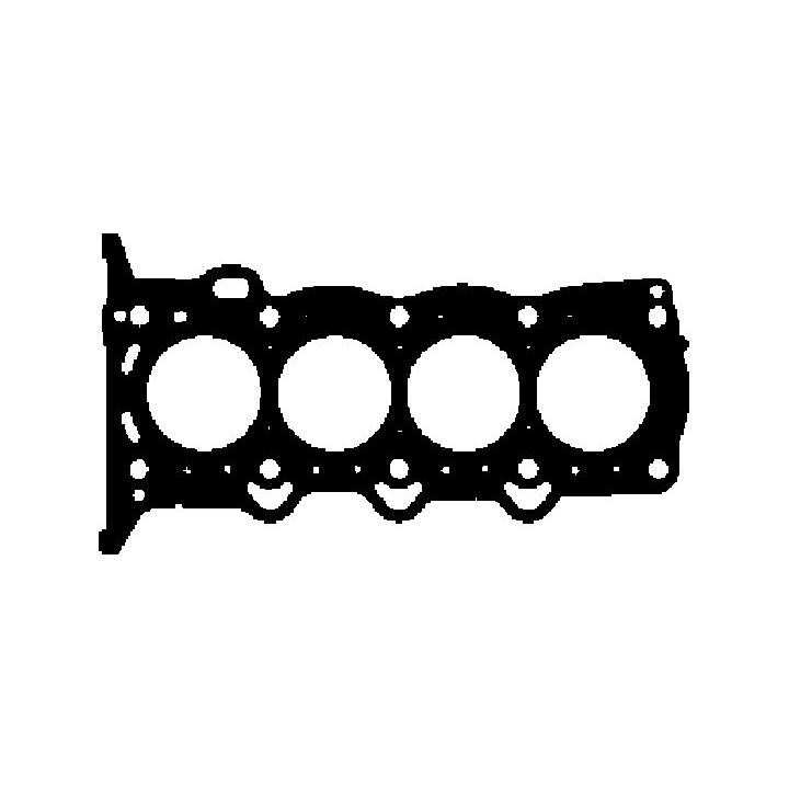 Tarpiklis, cilindro galva CORTECO 415326P