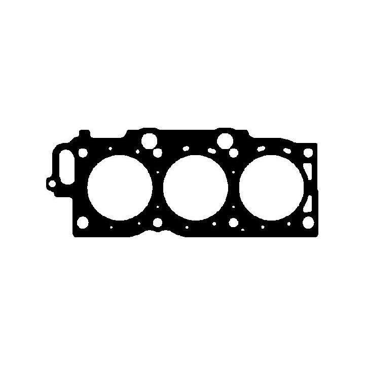 Tarpiklis, cilindro galva CORTECO 415346P