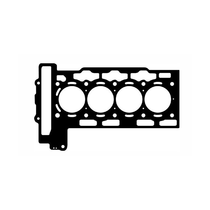 Tarpiklis, cilindro galva CORTECO 415368P
