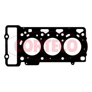 Tarpiklis, cilindro galva CORTECO 415377P