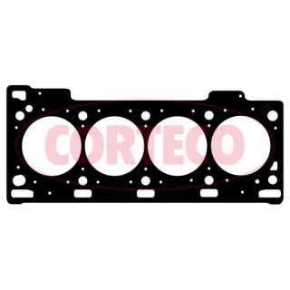 Tarpiklis, cilindro galva CORTECO 415447P